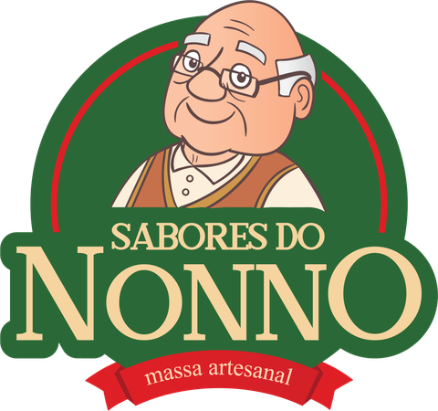 Sabores do Nonno – massa artesanal